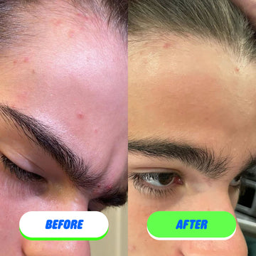 Pipa Skincare Skin Saver 60ml